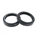 Fork Seal Set 46x58x9.5/11