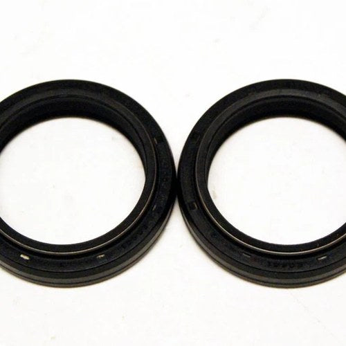 Fork Oil Seal Set 38x50x8