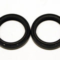 Fork Oil Seal Set 38x50x8