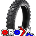 110/90-18 MX Tyre Sun.F