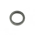 Oil Seal 40x52x9.5