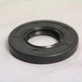 Oil Seal 25x52x7