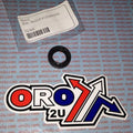 Oil Seal 14x22x5