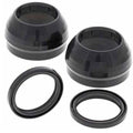 Seal Wiper Set BMW 1000 K100 1984-1986, 1000 K100 LT 1986-1991 1000 K100 RS 1984