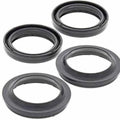 Seal Wiper Set VT600CD 1993-2007, VT600CD2 1999-2000