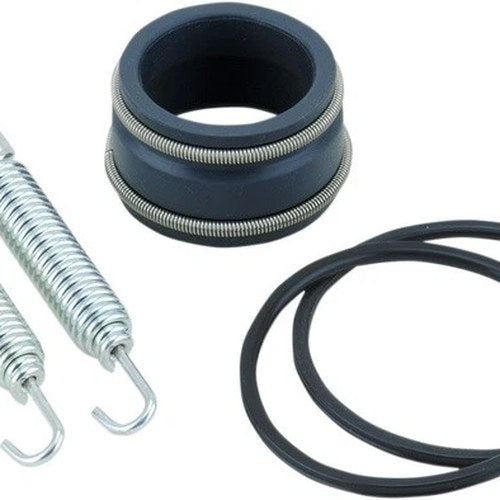 Bolt Expansion Chamber Seals & Springs fits Yamaha YZ125 2001-2018