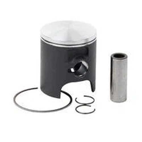 Piston Kit Vertex 47.0 D Yamaha YZ 80 93-01 Usa, Vertex 22500D