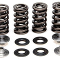 Kibblewhite Valve Spring Set Suzuki RM-Z 250 2004-2006, Kawasaki KX250F 04-19