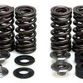 Kibblewhite Racing Valve Spring Set honda CRF150R 2007-2024