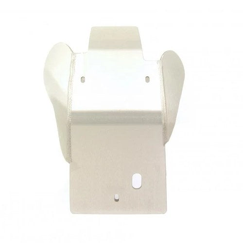 Skid Plate HD Gas EC250/300 2021-2022, KTM XC-W 250/300 Tpi 2020