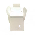 Skid Plate HD Gas EC250/300 2021-2022, KTM XC-W 250/300 Tpi 2020