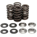 Kibblewhite Lightweight Racing Valve Spring Set Suzuki RM-Z 250 2007-2023