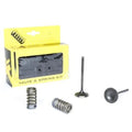 Prox Inlet Valve+SPRING Kit Honda CRF250R 2008-2009