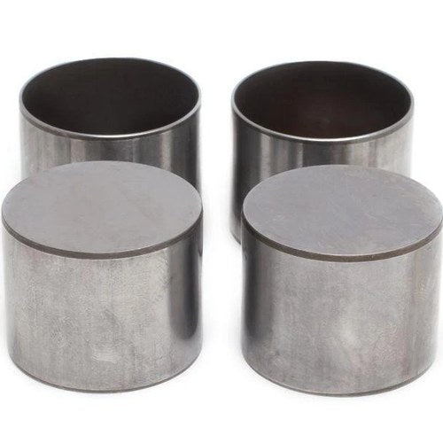4X Valve Bucket Kawasaki KX450F 06-11, KFX450R 08-14, KLX450R 08-19