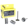 Prox Inlet Valve+SPRING Kit Honda CRF450R 2002-2008