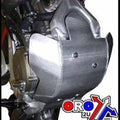 Skid Plate HD Honda CRF450R 2009-2016