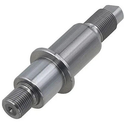 SEA-DOO Jet Ski Impeller Shaft, 267000388, Pwc Drive Parts