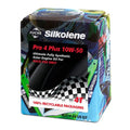 4LT Silkolene PRO-4+ 10/50w