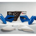 R-TECH OEM Style Plastic KIT/4 Husaberg TE/FE 2T 125-380, TE/FE 4T 250-501 13-14