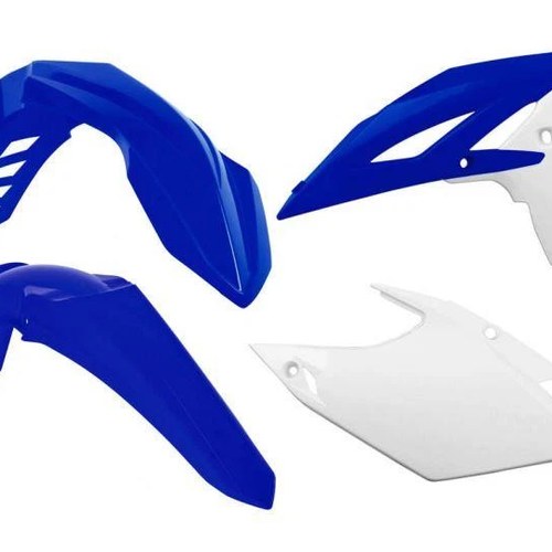 R-TECH OEM Style Plastic Kit Yamaha WR450F 2012-2015