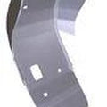 Skid Plate Skid Plate Suzuki RM-Z450 2005-2007