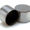Kibblewhite X2 Intake Valve Bucket Suzuki RM-Z250 2004-2005