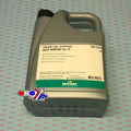 4L Motorex Hypoid Gear 80/90W Gear Oil