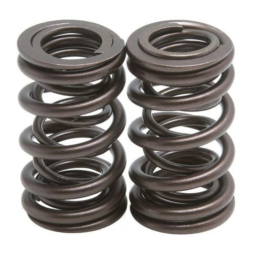 Kibblewhite Valve Spring Set Honda ATC185 1981-1987, ATC200 1981-1987