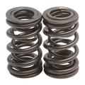 Kibblewhite Valve Spring Set Honda ATC185 1981-1987, ATC200 1981-1987