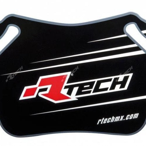 R-TECH Pit Board + Pen