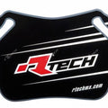 R-TECH Pit Board + Pen