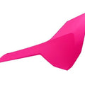 R-TECH Pink Side Panels Husqvarna TX250/300 17-19, FC250/350/450 16-18