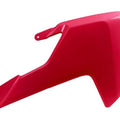 R-TECH Red Rad Scoops Husqvarna TC125 16-18, TE125 17-18, TX125/150 17-18