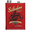 Silkolene,CHATSWORTH SAE40, 4 Litre