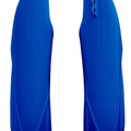 R-TECH Blue Lower Fork Guard Yamaha YZ450F 2010-2024, YZ450FX 2015-2023