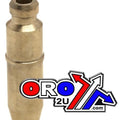 Kibblewhite Inlet Valve Guide Yamaha YZF-R1 1998-2003, FZS1000 Fazer 2001-2005