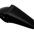 R-TECH Black Rear Fender Suzuki RM80 2001 RM85 2002-2024