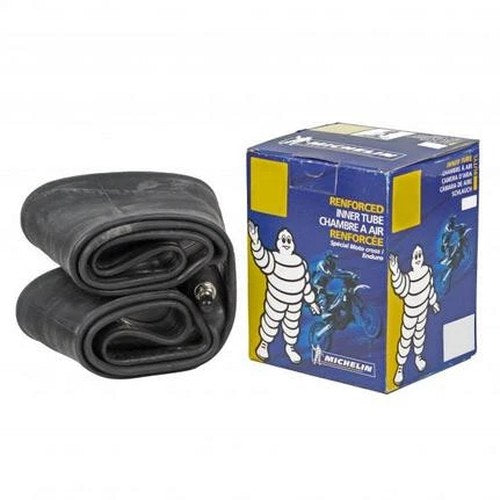 HD Inner Tube 400/425-18 Michelin Heavy Duty Inner Tube