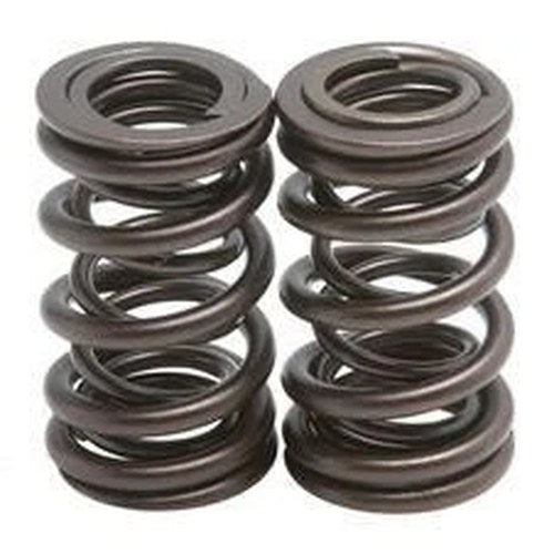 Kibblewhite Valve Spring Set Honda XR/XL200R 80-02, ATC185/200 80-86