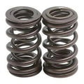 Kibblewhite Valve Spring Set Honda XR/XL200R 80-02, ATC185/200 80-86
