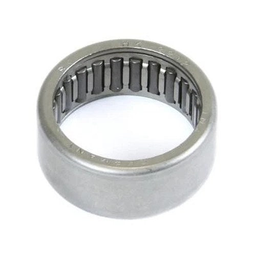 Prox Needle Bearing Kawasaki 22X28X12