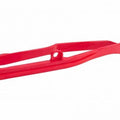Red Chain Slider Honda CRF250R 20-21, 250RX 21, CRF450R 19-22, 450RX 19-20