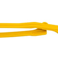 R-TECH Yellow Chain Slider Suzuki RM-Z250 2011-2018, RM-Z450 2007-2017