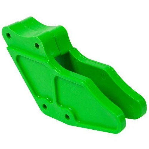 R-TECH Green Chain Guide Kawasaki KX85 10-24, KX100 14-21, KX112 22-24