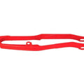 R-TECH Red Chain Slider Honda CRF250R 2014-2017, CRF450R 2013-2016