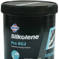 Silkolene Pro RG2 Grease 500g