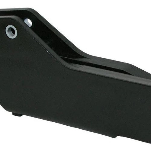 Black Chain Guide Suzuki RM125 1999-2004, RM250 1999-2004