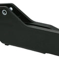 Black Chain Guide Suzuki RM125 1999-2004, RM250 1999-2004