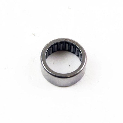 Swing Arm Needle Bearing Only Kawasaki KX450F 2016