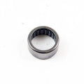 Swing Arm Needle Bearing Only Kawasaki KX450F 2016
